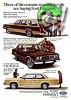 Ford 1978 52.jpg